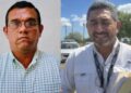 T E C L A Z O S/SI FRANCSICO “N”, SE DICE INOCENTE, QUE VENGA Y ENFRENTE LA JUSTICIA: DIPUTADO HUMBERTO PRIETO