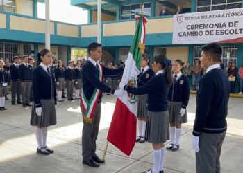 Conquistan estudiantes de CONALEP Tamaulipas el segundo lugar del Campeonato Mundial de Robótica en Japón