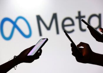 Multa millonaria contra META por daños irreversibles a los jóvenes