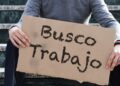 T E C L A Z O S/“LALO GATTÁS RODEADO DEL PUEBLO, ES FESTEJADO”