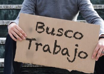 T E C L A Z O S/“LALO GATTÁS RODEADO DEL PUEBLO, ES FESTEJADO”