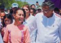 Presumen recuperación millonaria por caso García Luna