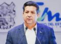 Presumen recuperación millonaria por caso García Luna
