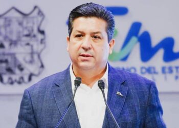 Presumen recuperación millonaria por caso García Luna