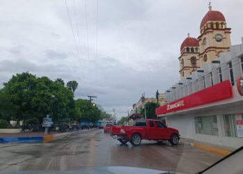 Consolida Tamaulipas alianzas para ampliar oportunidades en educación superior