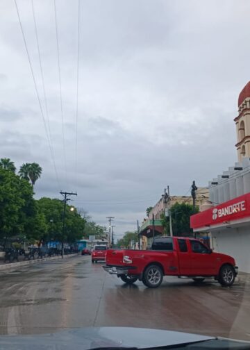 Consolida Tamaulipas alianzas para ampliar oportunidades en educación superior
