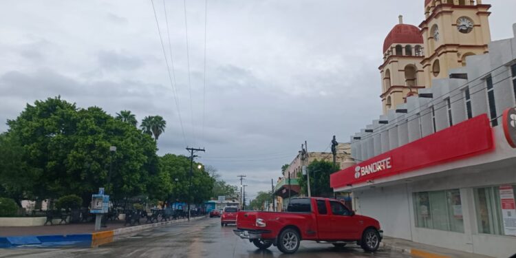 Consolida Tamaulipas alianzas para ampliar oportunidades en educación superior