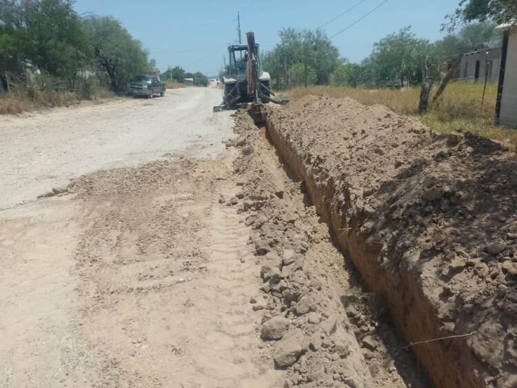 Impulsa DIF Tamaulipas inclusión y emprendimiento con desfile de modas SOLARE 2026