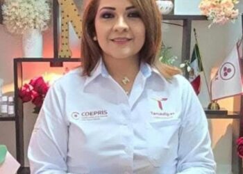 Consolida Tamaulipas alianzas para ampliar oportunidades en educación superior