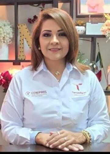 Consolida Tamaulipas alianzas para ampliar oportunidades en educación superior