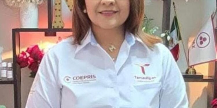 Consolida Tamaulipas alianzas para ampliar oportunidades en educación superior