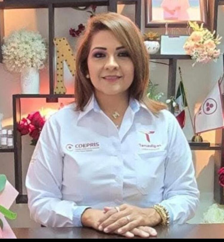 Consolida Tamaulipas alianzas para ampliar oportunidades en educación superior