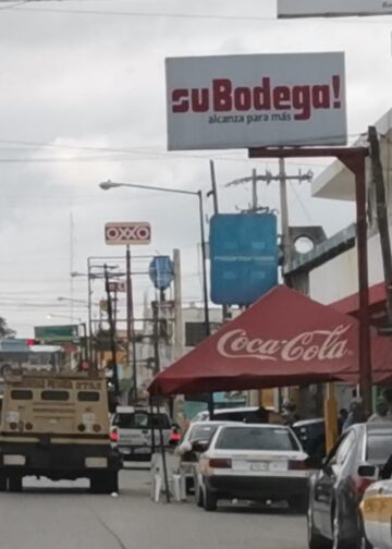 Retorno a clases reactiva economía del comercio