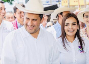 T E C L A Z O S/SI FRANCSICO “N”, SE DICE INOCENTE, QUE VENGA Y ENFRENTE LA JUSTICIA: DIPUTADO HUMBERTO PRIETO