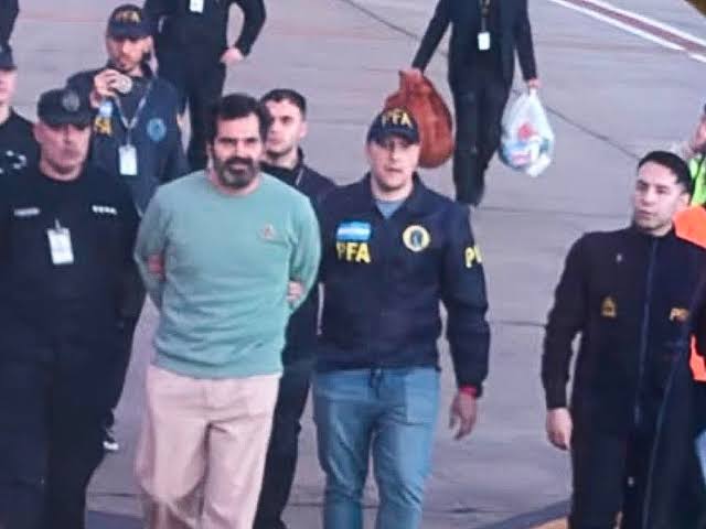 T E C L A Z O S/SI FRANCSICO “N”, SE DICE INOCENTE, QUE VENGA Y ENFRENTE LA JUSTICIA: DIPUTADO HUMBERTO PRIETO