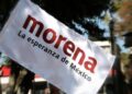Consolida Tamaulipas alianzas para ampliar oportunidades en educación superior