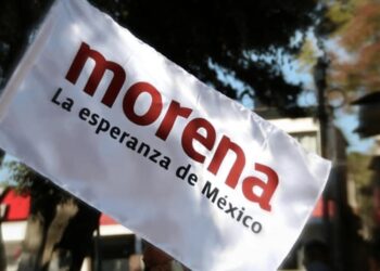 Consolida Tamaulipas alianzas para ampliar oportunidades en educación superior