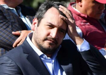 Impulsa DIF Tamaulipas inclusión y emprendimiento con desfile de modas SOLARE 2026