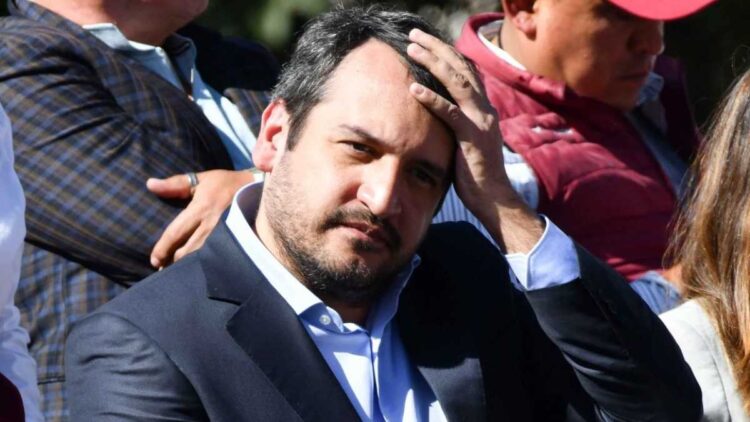 Impulsa DIF Tamaulipas inclusión y emprendimiento con desfile de modas SOLARE 2026