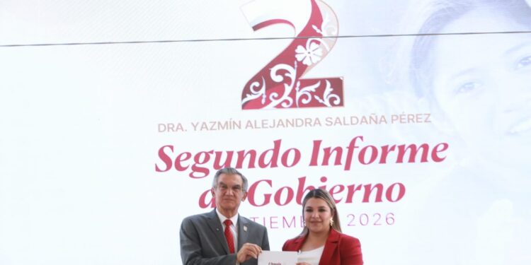 En Abasolo, impulsa Américo nuevas alternativas para el campo, obras y gestión de viviendas