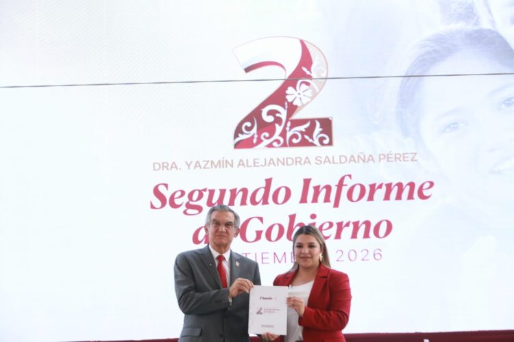 En Abasolo, impulsa Américo nuevas alternativas para el campo, obras y gestión de viviendas