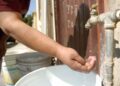 San Fernando sigue sin agua… ¡los pretextos sobran!