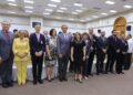 Tamaulipas está mejor y los indicadores lo demuestran: Américo Villarreal