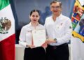 Fortalece Tamaulipas su política para las mujeres con la creación de la Secretaría de las Mujeres