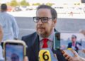 Promueve SET la formación científica de estudiantes e investigadores tamaulipecos
