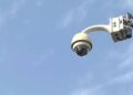 De poco han servido cámaras de vigilancia en San Fernando