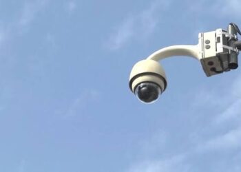 De poco han servido cámaras de vigilancia en San Fernando