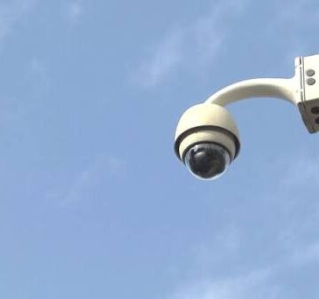 De poco han servido cámaras de vigilancia en San Fernando
