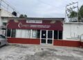 A TAMBOR BATIENTE/ APLICA EL PUEBLO “BORRÓN Y CUENTA NUEVA”