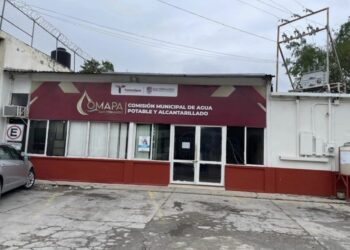 A TAMBOR BATIENTE/ APLICA EL PUEBLO “BORRÓN Y CUENTA NUEVA”