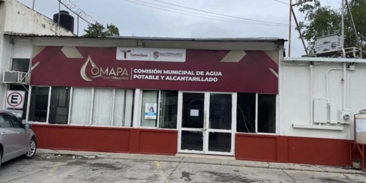A TAMBOR BATIENTE/ APLICA EL PUEBLO “BORRÓN Y CUENTA NUEVA”