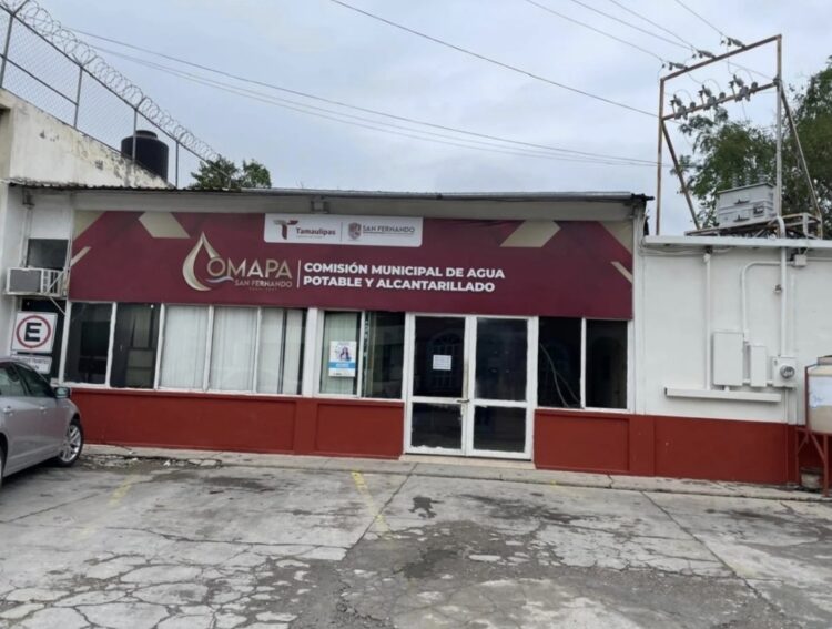 A TAMBOR BATIENTE/ APLICA EL PUEBLO “BORRÓN Y CUENTA NUEVA”