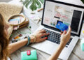 Compras “on line” se prestan para fraudes contra consumidores