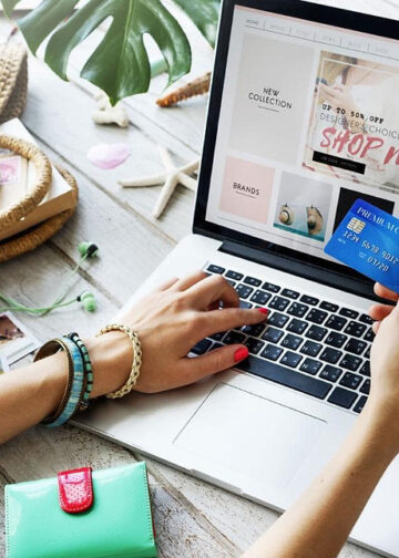 Compras “on line” se prestan para fraudes contra consumidores