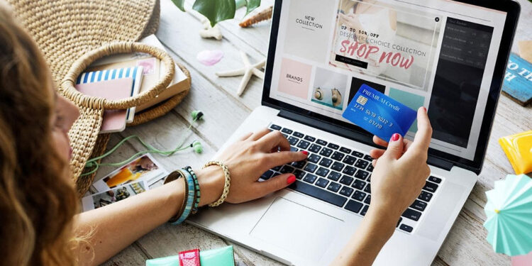 Compras “on line” se prestan para fraudes contra consumidores