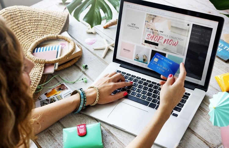 Compras “on line” se prestan para fraudes contra consumidores