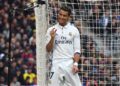 Cristiano Ronaldo anota su gol 979 en triunfo del Al-Nassr al Abha