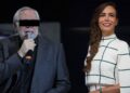 Detienen a Luis de Llano por caso con Sasha Sokol: Autoridades lo acusan de incumplir la sentencia