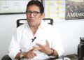 ¡Juan Osorio podría ir a la cárcel! Enfrenta millonaria demanda, ¡por el fracaso de Aventurera!