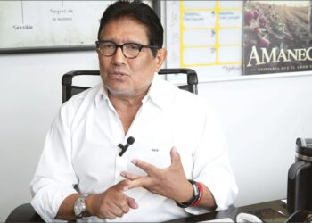 ¡Juan Osorio podría ir a la cárcel! Enfrenta millonaria demanda, ¡por el fracaso de Aventurera!