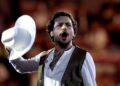 Equipo de Christian Nodal niega ‘meter freno’ contra ‘Ley Cazzu’; acusa ‘historia falsa’ para promoverla