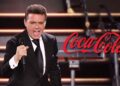 Denuncian campaña de Coca-Cola con Luis Miguel ante Cofepris: ¿Qué norma podría incumplir?