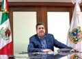 El feudo texano de Cabeza de Vaca: 28 propiedades del exgobernador prófugo en Estados Unidos