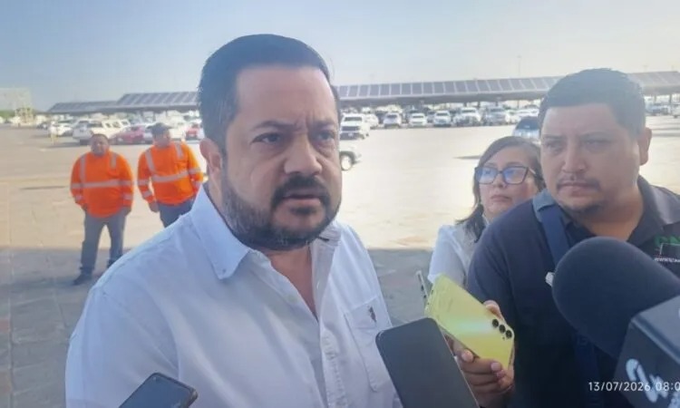Morena Tamaulipas defiende sus procesos internos y responde a críticas
