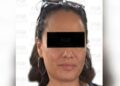 Dictan formal prisión a mujer por trata de extranjeros y esclavitud en México
