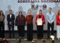 PT descarta acompañar eventos para nombramientos candidatos de Morena